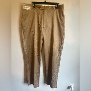 Daniel Cremiuex Dress Pants